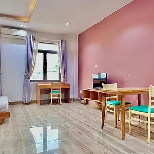 kian-homes-47-nguyn-ngc-phng-bnh-thnh.hotelsvungtau.com/