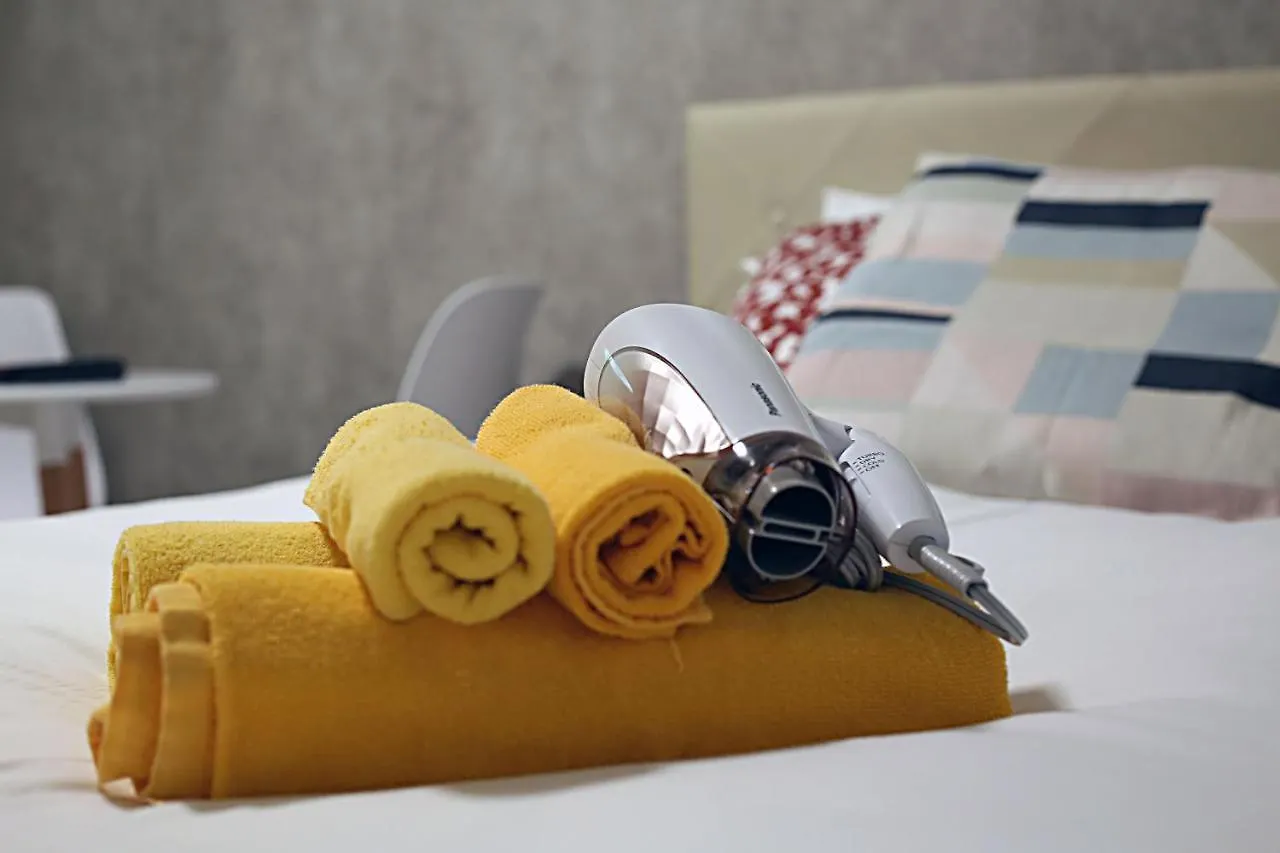 Apartamento Heisiei House Shin-Okubo Free Wifi Tokio