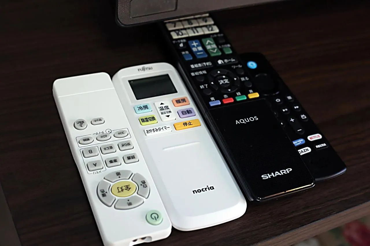 Heisiei House Shin-Okubo Free Wifi Apartment Tokyo
