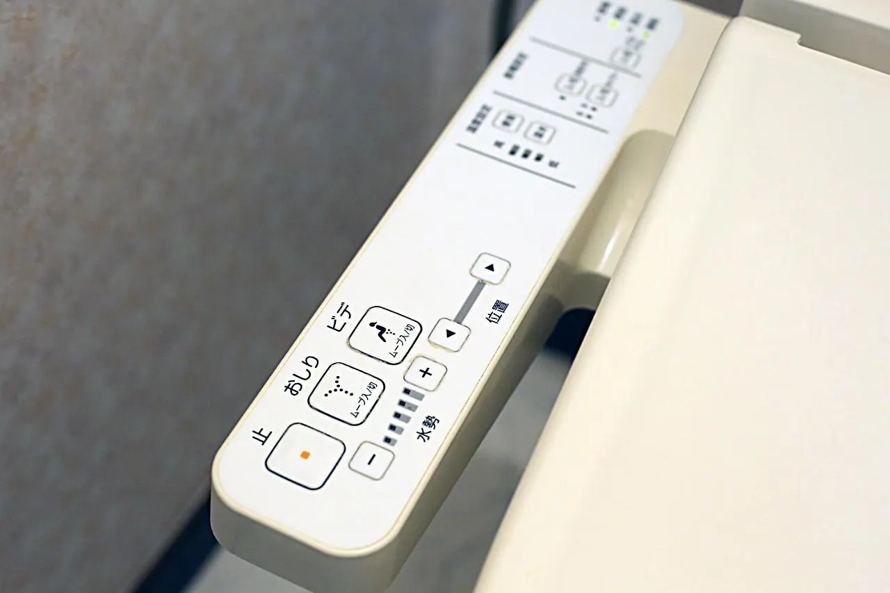 Heisiei House Shin-Okubo Free Wifi Apartment Tokyo