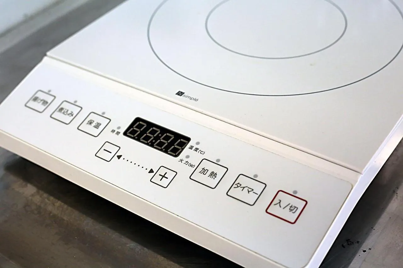 Heisiei House Shin-Okubo Free Wifi Apartment Tokyo